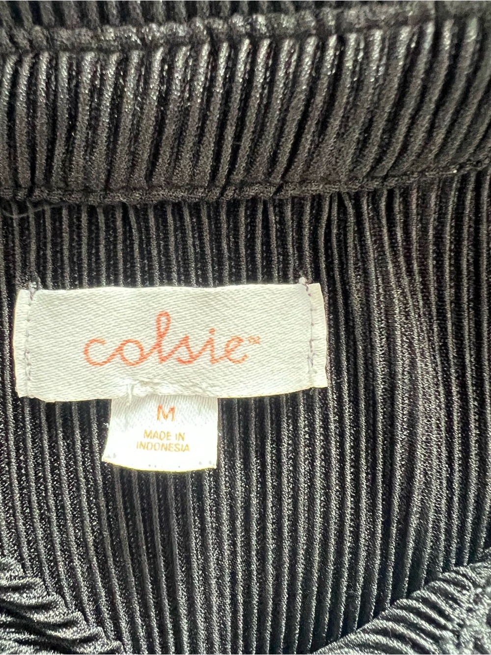 Colsie Set - Picture 7 of 7
